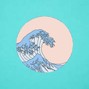 Darko Beats - Wavy