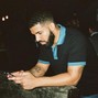 Darko Beats - No Feelings