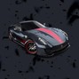 Darko Beats - Rarri