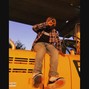 Darko Beats - Long Way