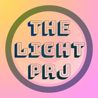 The Light Prj