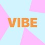 The Light Prj - VIBE | CHILL RNB TRAP BEAT