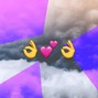 The Light Prj - STACY | Lil Baby x Roddy Rich tyipe beat