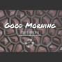 The Light Prj - Good Morning | Kodak Black ft Lil Nudy type beat