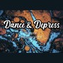 The Light Prj - Dance & Depress | Bedroom Pop Type Beat