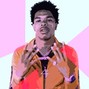 The Light Prj - SLIMEY | Lil Baby x Gunna x Wheezy type beat