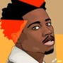 The Light Prj - RIPPLE | Roddy Ricch x Lil Tjay | Guitar Trap Beat