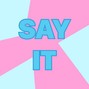 The Light Prj - SAY IT | Lil Tecca type beat | Happy Type Beat Chill Pop Smooth Rap/Trap Instrumental