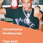 The Light Prj - UGLY | Comethazine ft. Smokepurpp Type Beat