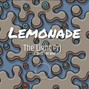 The Light Prj - Lemonade | lil Skies type beat