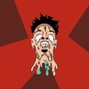 The Light Prj - FEELS - 21 Savage x Metro Boomin Type Beat 2021