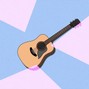 The Light Prj - DREAM | Acoustic Guitar Type Beat