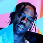 The Light Prj - STARZ | Hart Trap Travis Scott Type Beat