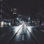 Casper Bienkovsky - Street