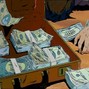 Casper Bienkovsky - Money