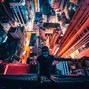 Des Tha Producer - Pesos