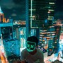Des Tha Producer - Life of the Party