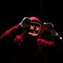 Des Tha Producer - Juice
