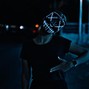 Des Tha Producer - Down Bad