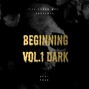 Mikey Pluto -  DOUBLE WEEKS LATER 