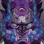 NEXETHEWITCHER - Engraved