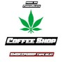CyberDeathBeats - Smokepurrp Type Beat "CoffeeShop" 
