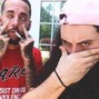 CyberDeathBeats - $uicideboy$ x Ghostemane Type Beat