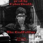 CyberDeathBeats - 21 Savage x Tyga Type Beat "The Godfather"