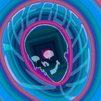 CyberDeathBeats