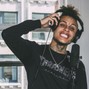 CyberDeathBeats - Lil Skies X Famous Dex Type Beat
