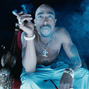 John Savage - Realest