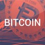 John Savage - Bitcoin