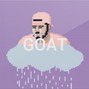 John Savage - GOAT