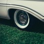 John Savage - Good Livin