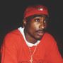 John Savage - Hustla