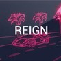John Savage - Reign