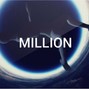 John Savage - Million