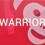 John Savage - Warrior