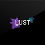 John Savage - Lust