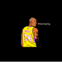 John Savage - Die Young