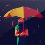 John Savage - Lonely