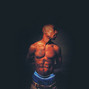 John Savage - Bury Me A G
