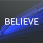 John Savage - Believe