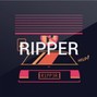 John Savage - Ripper
