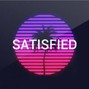 John Savage - Satisfied