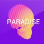 John Savage - Paradise