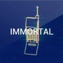 John Savage - Immortal