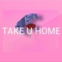 John Savage - Take U Home