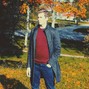 John Savage - Most Wanted