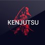 John Savage - Kenjutsu